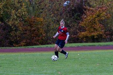 Bild 201 - Ratekau am 4.11.12